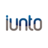 iunto Finanzen GmbH